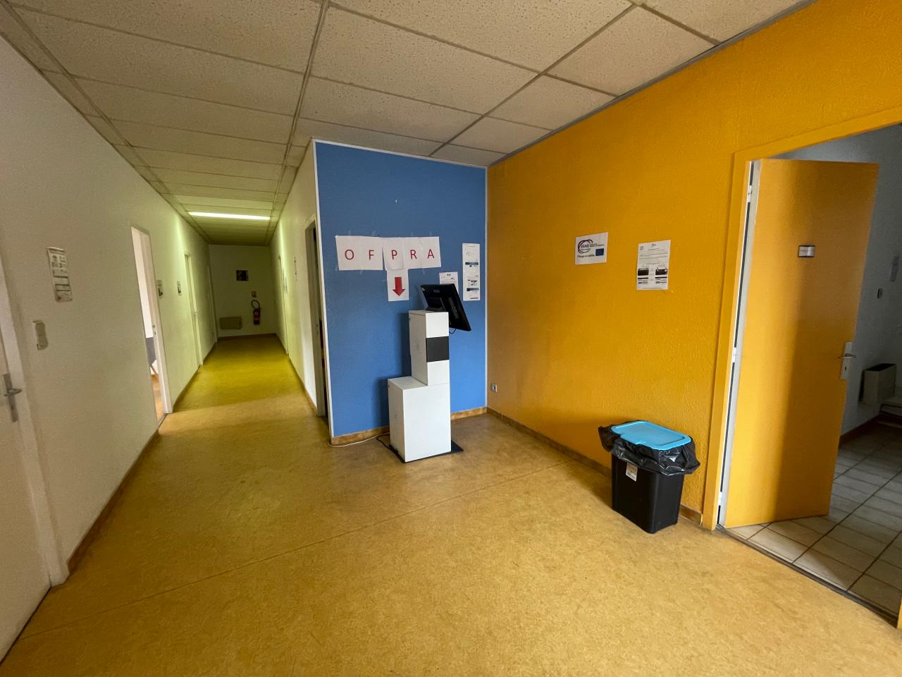 Bureau Toulouse 200m² Location bureau Toulouse Haute-Garonne OLBUR2425774 7